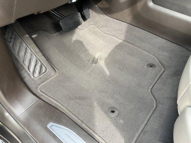 Photo of 2019 Smokey Quartz Metallic GMC Sierra 1500