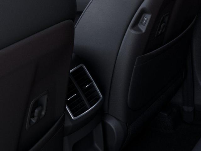 Photo of 2026 Panthera Metal Gray Kia Sportage