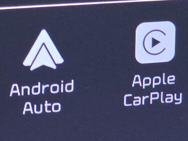 Photo of 2023 Aurora Black Kia Forte