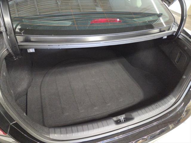 Photo of 2023 Aurora Black Kia Forte