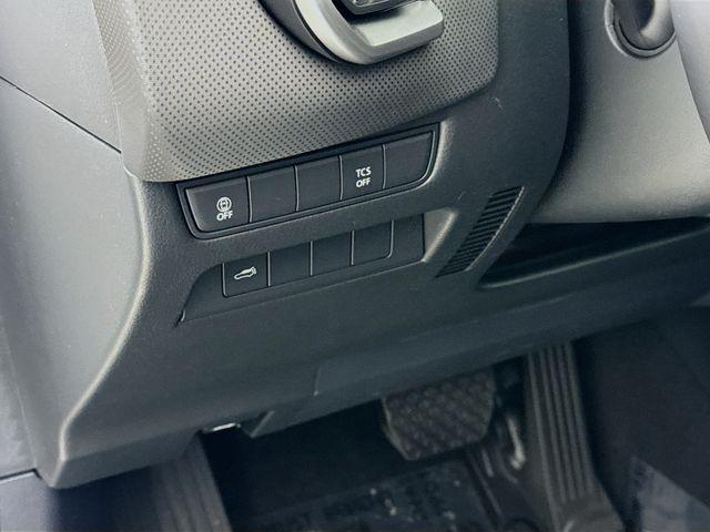 Photo of 2025 Wind Chill Pearl Mazda CX-50