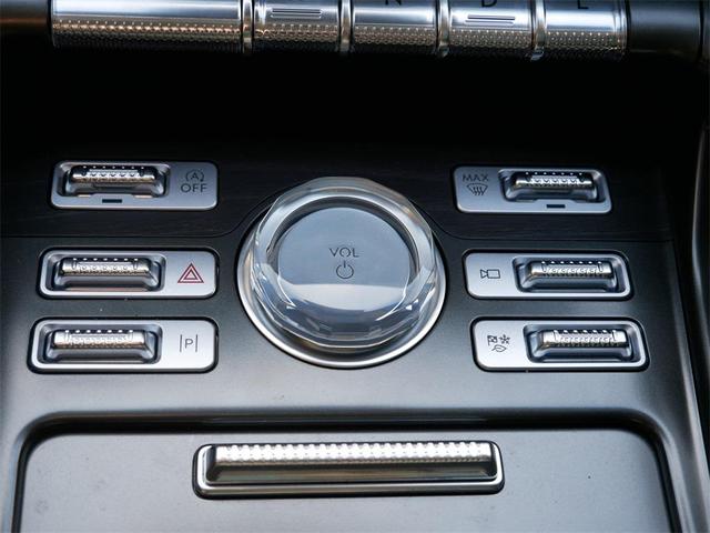 Photo of 2024 Infinite Black Metallic Clearcoat Lincoln Nautilus