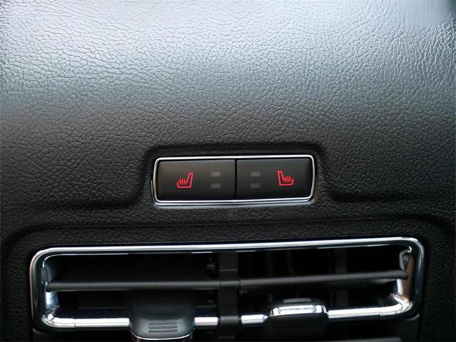 Photo of 2022 Infinite Black Metallic Clearcoat Lincoln Corsair