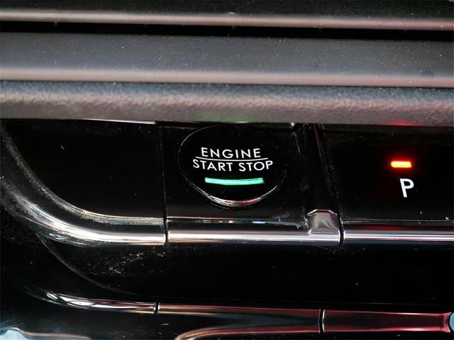 Photo of 2023 Black Metallic Lincoln Corsair