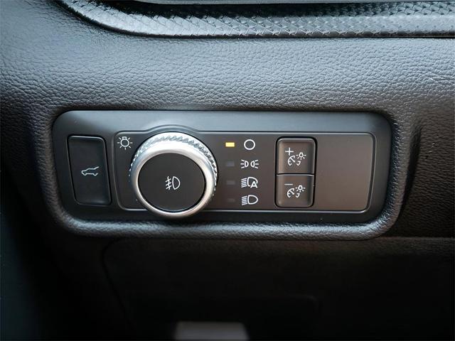 Photo of 2022 Blue Ford Explorer