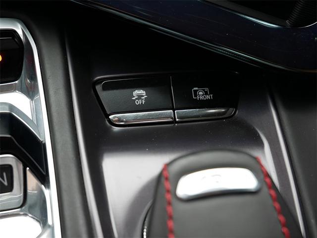 Photo of 2023 Black Chevrolet Corvette