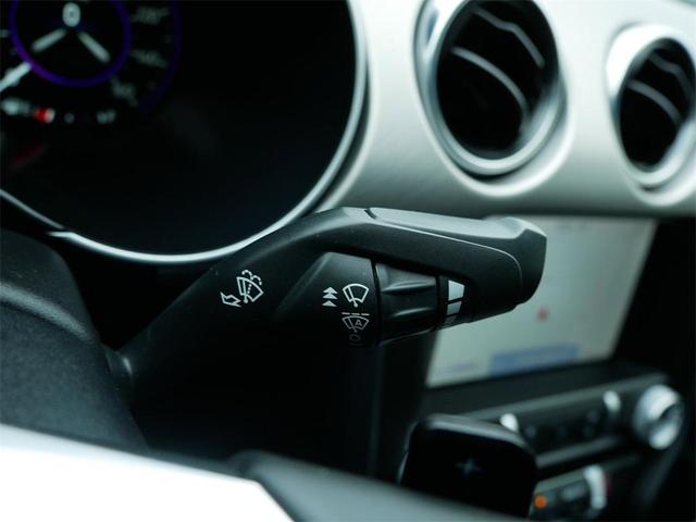 Photo of 2023 Atlas Blue Metallic Ford Mustang