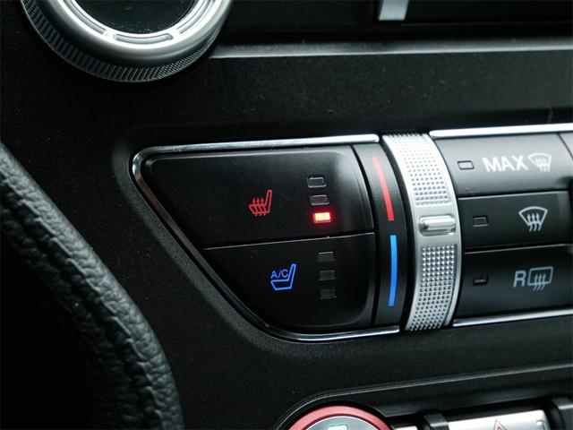 Photo of 2023 Atlas Blue Metallic Ford Mustang