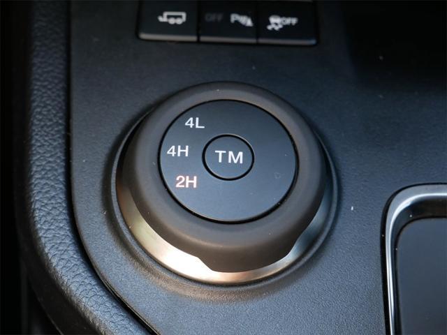 Photo of 2023 Oxford White Ford Ranger