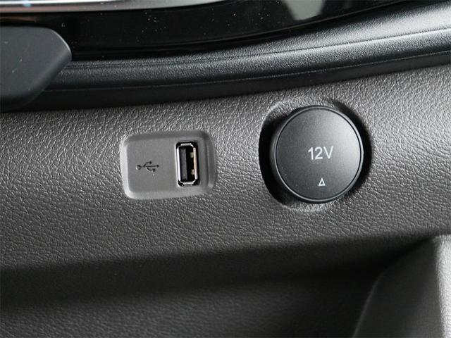 Photo of 2024 Gray Metallic Ford Transit-350