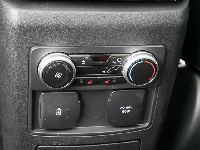 Photo of 2024 Agate Black Metallic Ford Explorer