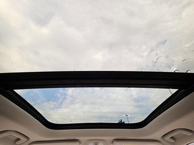 Photo of 2026 Black Volvo XC90