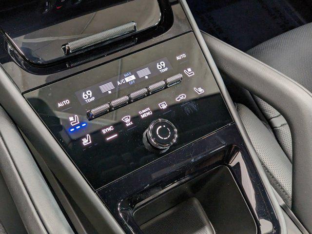 Photo of 2025 Chalk Porsche Cayenne