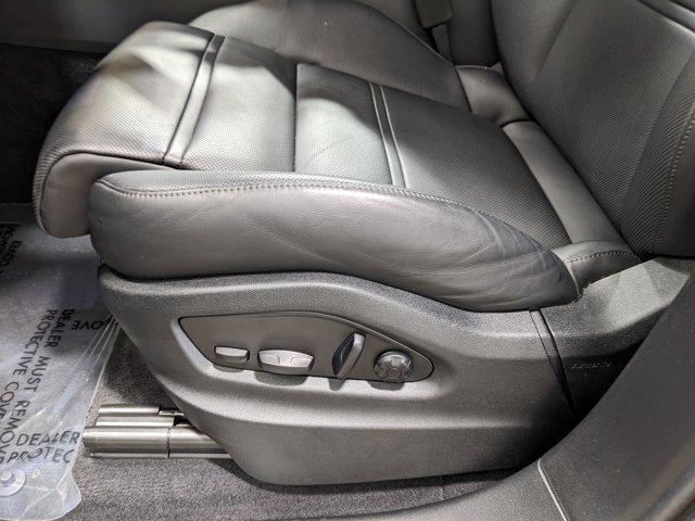 Photo of 2025 Chalk Porsche Cayenne