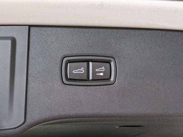 Photo of 2025 Chalk Porsche Cayenne