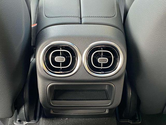Photo of 2025 Grey Mercedes-Benz GLC 300