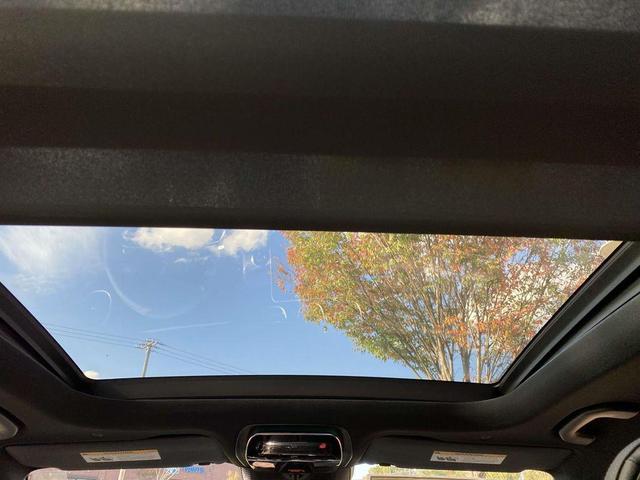 Photo of 2025 Grey Mercedes-Benz GLC 300