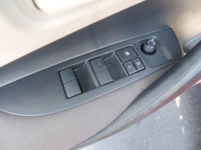 Photo of 2023 03t3 Toyota Corolla