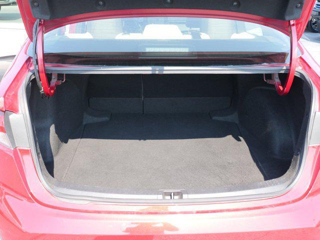 Photo of 2023 03t3 Toyota Corolla