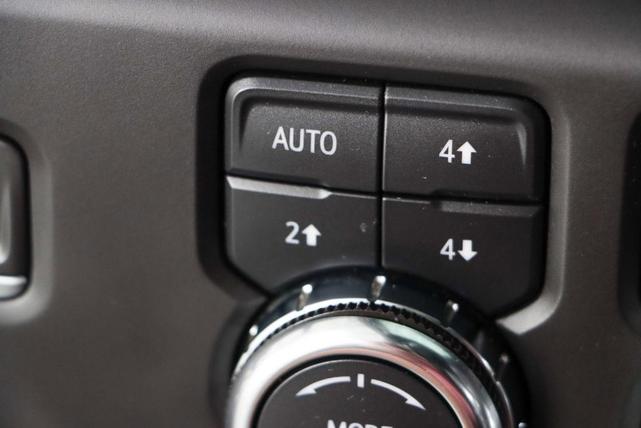 Photo of 2023 Gray GMC Sierra 1500