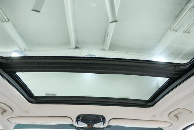 Photo of 2023 Gray Metallic BMW X7