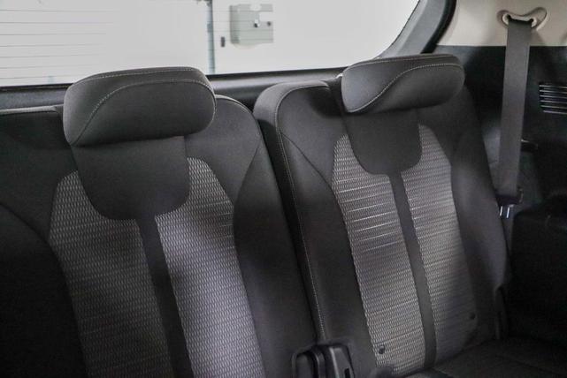 Photo of 2022 Gray Kia Sorento