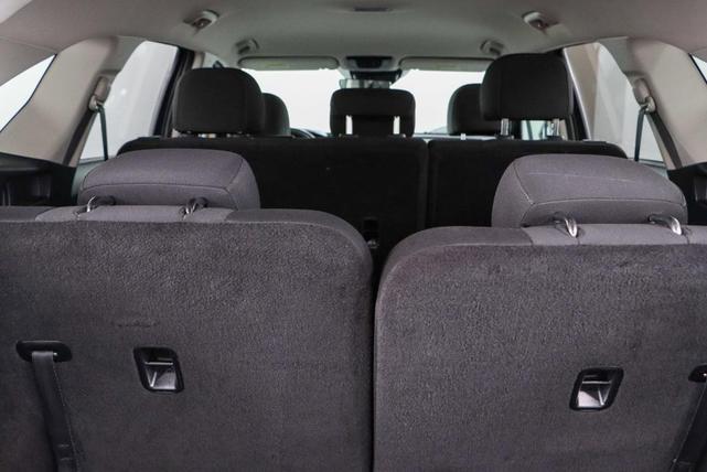 Photo of 2022 Gray Kia Sorento