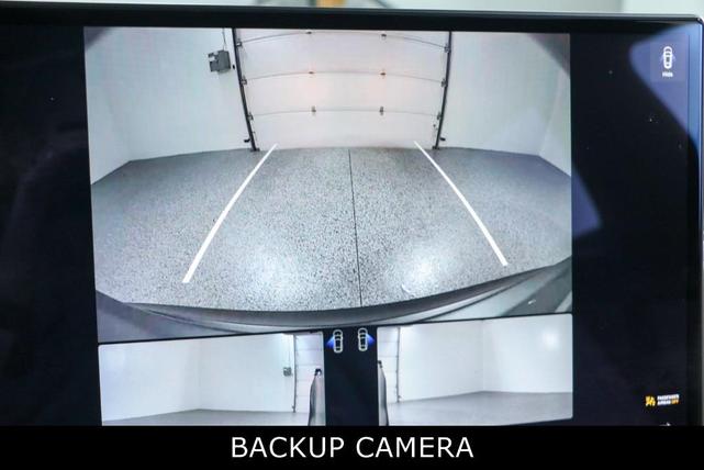 Photo of 2022 Black Tesla Model S