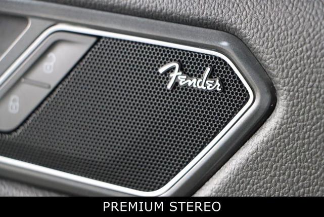 Photo of 2022 Oryx White Pearl Effect Volkswagen Tiguan