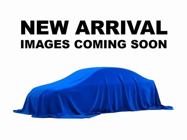 2019 Chevrolet Tahoe