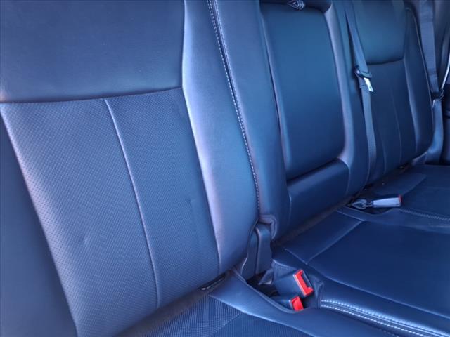 Photo of 2022 Star White Ford F-250