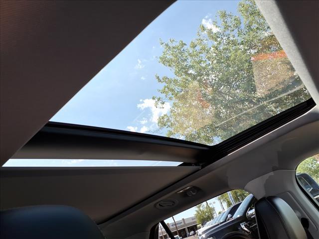 Photo of 2022 Iconic Silver Ford Explorer