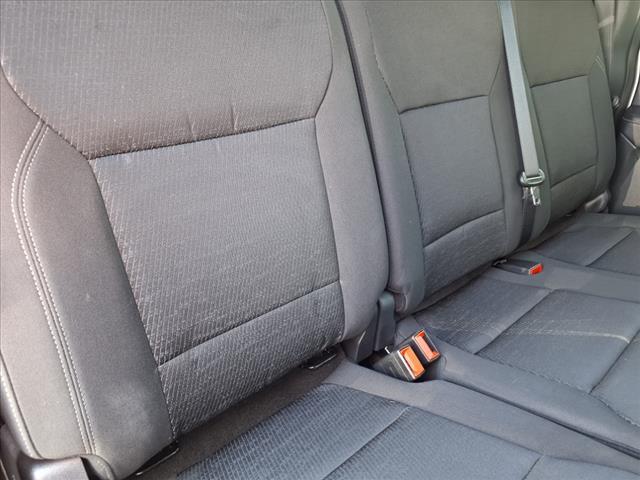 Photo of 2023 Iconic Silver Ford F-150