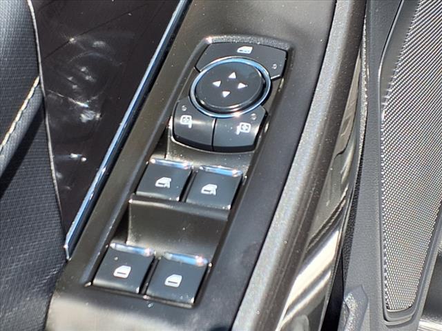 Photo of 2023 Iconic Silver Ford F-150