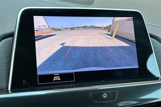 Photo of 2023 Rift Metallic Cadillac CT4-V