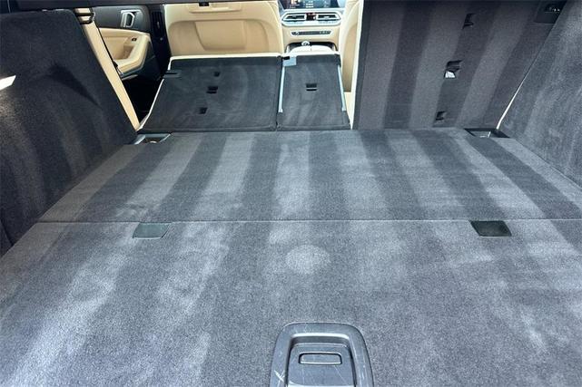 Photo of 2022 Alpine White BMW X5 PHEV