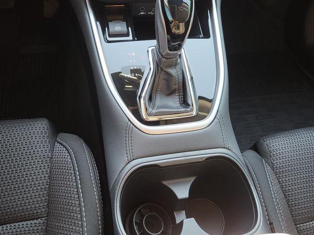 Photo of 2025 Magnetite Gray Metallic Subaru Outback