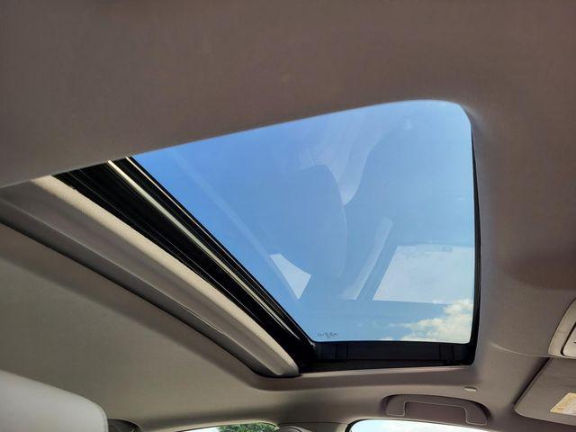 Photo of 2020 Still Night Pearl Honda Accord