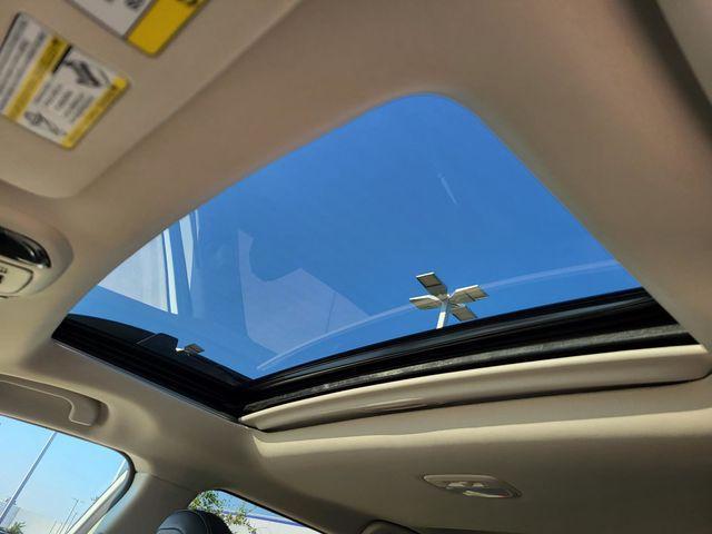 Photo of 2025 Crystal White Pearl Subaru Outback