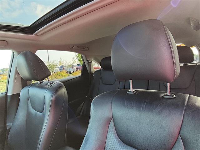 Photo of 2013 Gray Pearl Lexus RX 350