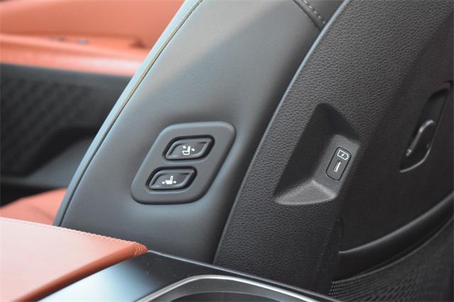 Photo of 2026 Astra Blue Kia Carnival Hybrid