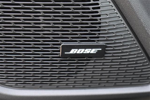 Photo of 2026 Black Chevrolet Silverado EV
