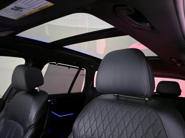 Photo of 2020 White BMW X5