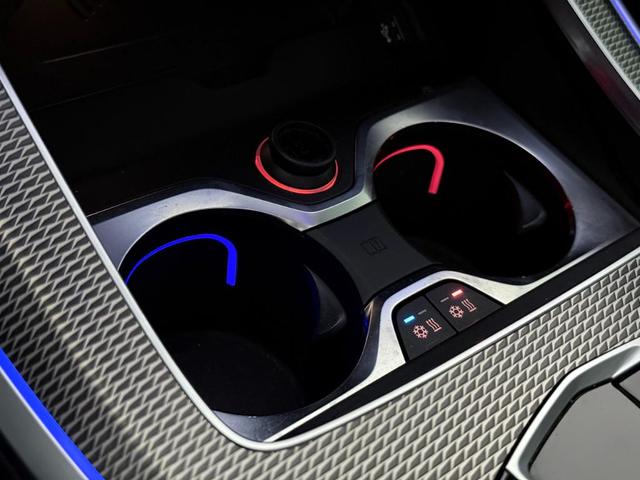 Photo of 2020 White BMW X5