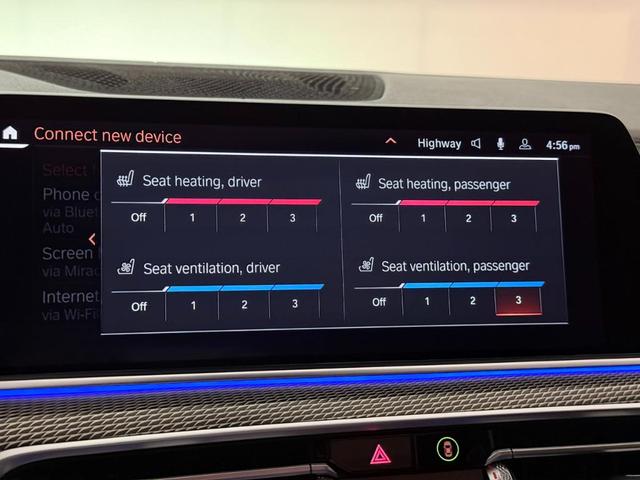 Photo of 2020 White BMW X5