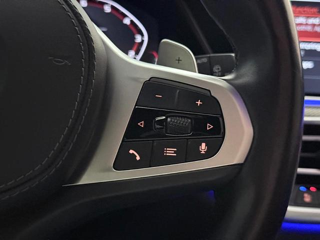 Photo of 2020 White BMW X5