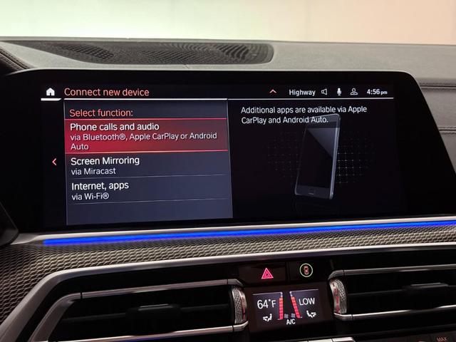 Photo of 2020 White BMW X5
