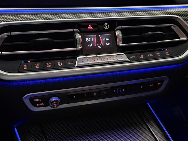 Photo of 2020 White BMW X5