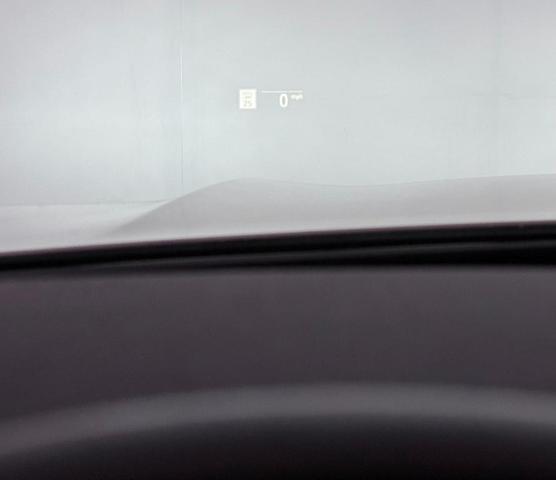 Photo of 2020 White BMW X5