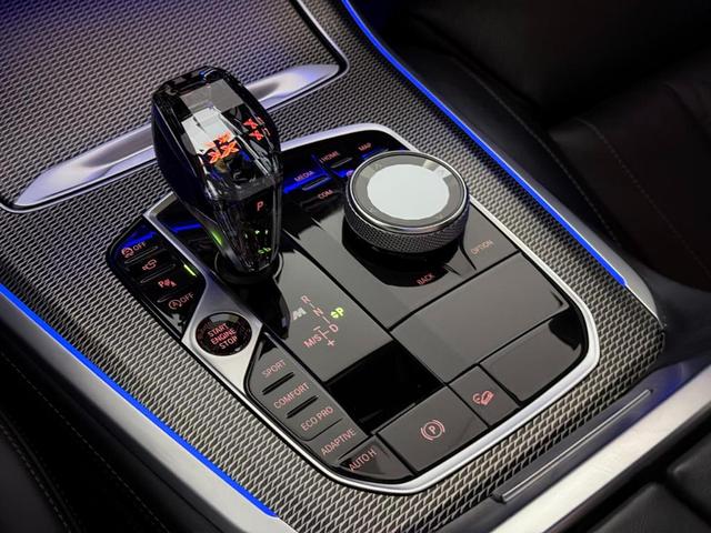 Photo of 2020 White BMW X5